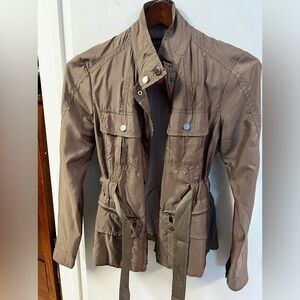 Bagatelle Small Spring jacket